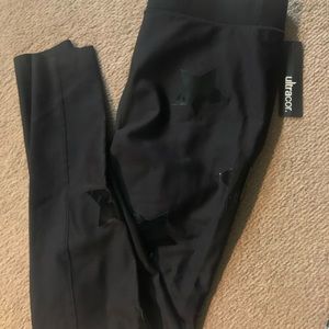 Brand New Ultracor Leggings